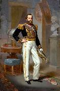 Pedro II of Brazil